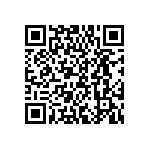 DWM-50-58-S-D-585 QRCode