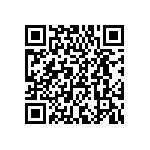 DWM-50-58-S-S-250 QRCode