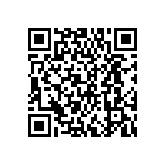 DWM-50-59-G-D-401 QRCode