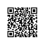 DWM-50-59-G-D-477 QRCode