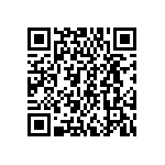 DWM-50-59-G-D-512 QRCode