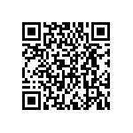 DWM-50-59-G-S-200 QRCode