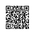 DWM-50-59-S-D-200 QRCode