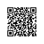 DWM-50-59-S-D-500 QRCode