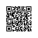 DWM-50-59-S-D-635 QRCode