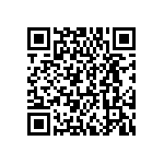 DWM-50-60-G-D-407 QRCode