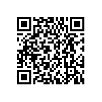 DWM-50-60-G-D-500 QRCode