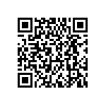 DWM-50-60-G-S-250 QRCode