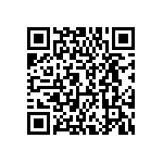 DWM-50-60-L-D-250 QRCode