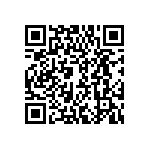 DWM-50-60-S-D-390 QRCode