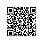 DWM-50-61-G-D-200 QRCode