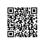 DWM-50-61-G-D-705 QRCode