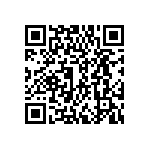 DWM-50-61-G-D-730 QRCode