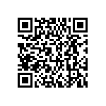 DWM-50-61-G-D-850 QRCode