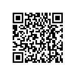 DWM-50-61-G-S-800 QRCode