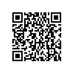 DWM-50-61-L-S-250 QRCode