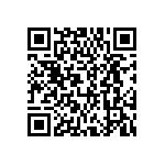 DWM-50-61-L-S-800 QRCode