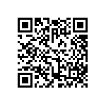 DWM-50-61-S-D-200-100 QRCode