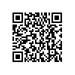 DWM-50-61-S-S-850 QRCode