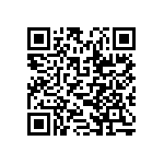 DWR-T424S-V236-90 QRCode