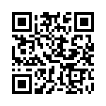 DWRT018SV23301 QRCode