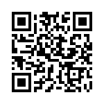 DWRT818PV23690 QRCode