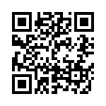 DWRT820PV31300 QRCode