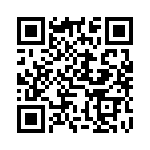 DX-36-CV QRCode