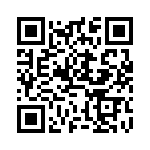 DX-50S-DC2-50 QRCode