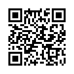 DX-5R5L224T QRCode