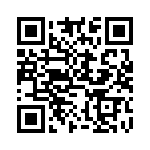 DX0505-GN-12 QRCode