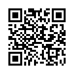 DX0505-GN-24 QRCode