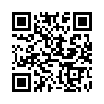 DX0505-RD-00 QRCode