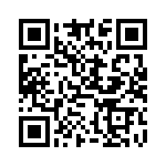 DX0505-RD-12 QRCode