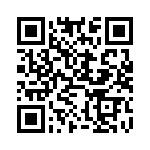 DX0506-RD-00 QRCode