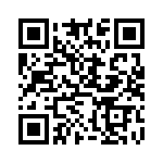 DX0506-RD-12 QRCode