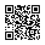 DX0507-RD-24 QRCode