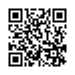 DX0507-YL-12 QRCode