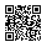 DX0507-YL-24 QRCode