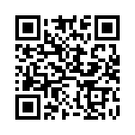 DX0508-BL-12 QRCode