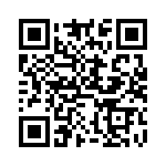 DX0508-GN-12 QRCode