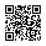 DX0508-GN-24 QRCode