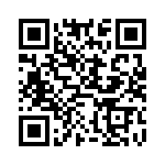 DX0508-YL-00 QRCode