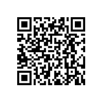 DX07B024JJ3R1600 QRCode