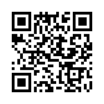 DX10-68S-50 QRCode