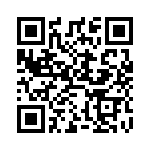 DX1090-D2 QRCode