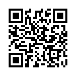 DX1091-BL QRCode