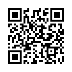 DX1091-YL QRCode