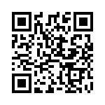 DX1092-RD QRCode