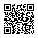 DX1093-BL QRCode